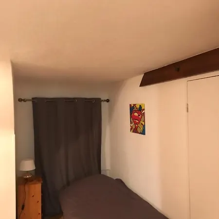 Le Gite De La Tourette Hohrod Exterior foto